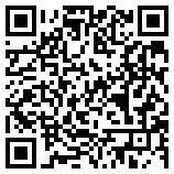 QR Code for Dish Network in Payson, AZ 85541