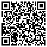 QR Code for Dish Network in Phoenix, AZ 85003