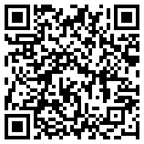 QR Code for Dividend Construction in Sierra Vista, AZ 85635