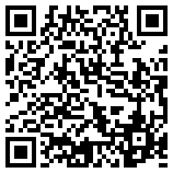 QR Code for Teresa Tibbetts MD in Lake Havasu City, AZ 86403