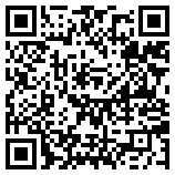 QR Code for Dollar Tree in Casa Grande, AZ 85194