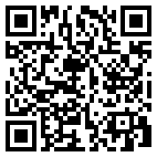 QR Code for Double Jack in PEORIA, AZ 85345