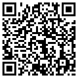 QR Code for Down by the River Bed & Breakfast in Saint David, AZ 85630