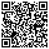 QR Code for Duet Partners in Health and Aging in Phoenix, AZ 85021