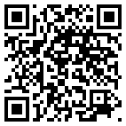 QR Code for East Buffet in Phoenix, AZ 85033