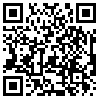 QR Code for Ec Dot in Scottsdale, AZ 85254