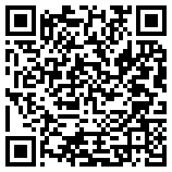 QR Code for Einstein Lock Master in Tucson, AZ 85706