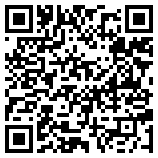 QR Code for Ej Construction in Tempe, AZ 85281