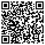 QR Code for Encore Salon and Spa in Tucson, AZ 85704
