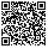 QR Code for Enterprise in Flagstaff, AZ 86004