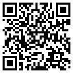 QR Code for Escape the Room AZ in Scottsdale, AZ 85251