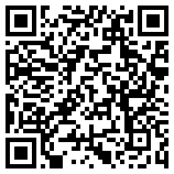 QR Code for Evolution Custom Cycles in Chandler, AZ 85225