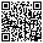 QR Code for Exaalgia LLC in Mesa, AZ 85202