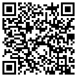 QR Code for Express Wireless in Gilbert, AZ 85233