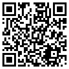 QR Code for Exotic Eyelash Extensions in Scottsdale, AZ 