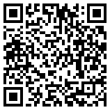 QR Code for Farwell Grain Inspection in Casa Grande, AZ 85122