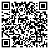 QR Code for Fast Locksmith in Apache Junction, AZ 85117