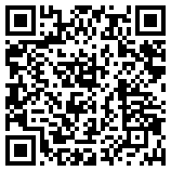 QR Code for Ferrins State Roofing in Thatcher, AZ 85552
