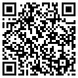QR Code for Fireplace Furnishings in Phoenix, AZ 85032