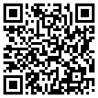 QR Code for Flintco in Kayenta, AZ 86033