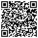QR Code for Solidedge Construction Experts in Florence, AZ 85132