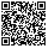 QR Code for Foundation the Melonhead in Casa Grande, AZ 85222