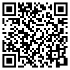 QR Code for Four Gates in Scottsdale, AZ 85262