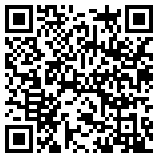 QR Code for Canyon Tobacco & Liquor in Gold Canyon, AZ 85118