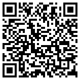 QR Code for Franks Interiors in Glendale, AZ 85307