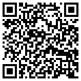 QR Code for Future Forest in Show Low, AZ 85901