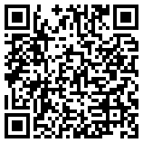 QR Code for G.R.'S Pest Control in Chandler, AZ 85224
