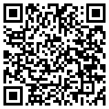 QR Code for Gary Wheel Alignment in Phoenix, AZ 85027