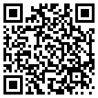 QR Code for Gelish Nails in Gilbert, AZ 85234