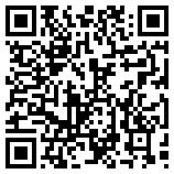 QR Code for Get Well Be Well in Gilbert, AZ 85234