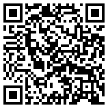 QR Code for Giant Rustic Pizza in Scottsdale, AZ 85260