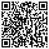 QR Code for Globe Contracting in Fredonia, AZ 86022