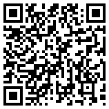 QR Code for Goldstein Andrew DR in Scottsdale, AZ 85258