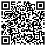 QR Code for Goodman Mfg in Tempe, AZ 85283