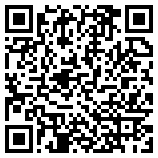 QR Code for Goodyear Artificial Grass in Goodyear, AZ 85338