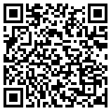 QR Code for Gray Dennis H Atty in Tucson, AZ 85701