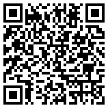 QR Code for Gte Construction in Peoria, AZ 85345
