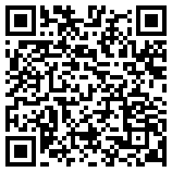 QR Code for Guardian Locks in Tucson, AZ 85716