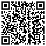 QR Code for Gulf South Research in Tucson, AZ 85745