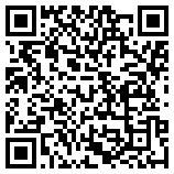 QR Code for Hanna Mansoor, DDS in Gilbert, AZ 85296
