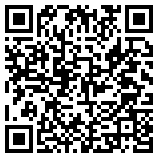 QR Code for The Happy Parrot in Prescott Valley, AZ 86314