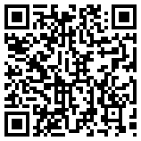 QR Code for Eric C Hardy Dds in Tucson, AZ 85730