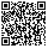 QR Code for Harold's Cave Creek Corral in Cave Creek, AZ 85331