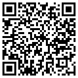 QR Code for Stateside Theatre in Phoenix, AZ 85003
