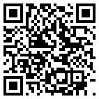 QR Code for Homeowners Association Management Company (Hoamco) in Show Low, AZ 85901
