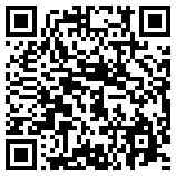 QR Code for Home Performance Solutions in PHOENIX, AZ 85027
